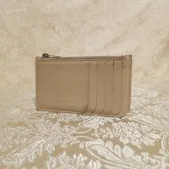 Item thumbnail for item a4bb8f47-40e1-4e43-b920-725310bf1298