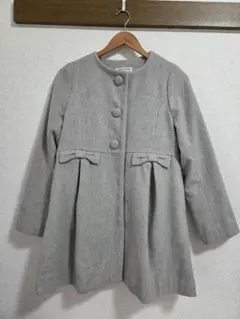 Item thumbnail for item ceef10d1-7b9e-4587-acf2-3d4179b158b6