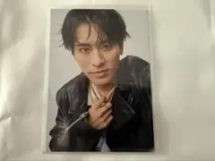 深堀未来 フォトカ シークレット - メルカリ