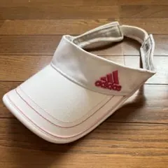 adidas キャップ