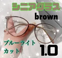 Item thumbnail for item e7e20720-8d2b-4960-b13e-88b561b07e7c