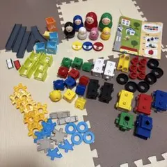 Item thumbnail for item 09c8c7f8-2320-47b2-a6ef-e2d14d87e830