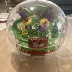 Item thumbnail for item 8ee11400-ccd6-435d-aa6f-994227c0ea4d