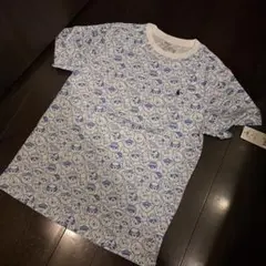 Polo Ralph Lauren 　半袖 新品✨タグ付女性でも♪定価の半額以下