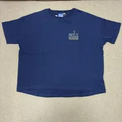 UCLA 半袖Tシャツ Fのサムネイル