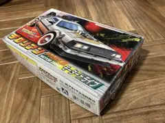 Item thumbnail for item 6acff3a8-73b4-496a-b02e-8893c048f1a2