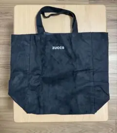 付録