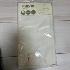 Item thumbnail for item 5eb6998d-cf37-4f2a-9525-dcd0204c5ff1