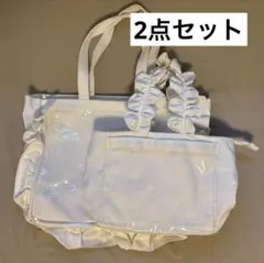 訳あり ザッカマート A4 A3 痛バ 2点セット