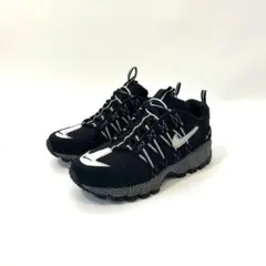 Item thumbnail for item 2347f741-d92b-4256-9812-75784111ce0d