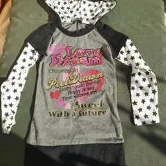 Item thumbnail for item 48980425-e84f-4364-a012-b6e190204652