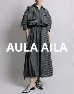 Item thumbnail for item e3a6139f-a82d-431a-9178-f476c2bb525a