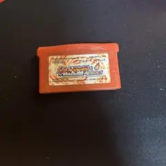 ※質問前にプロフ見てください※様 リクエスト 2点 まとめ商品