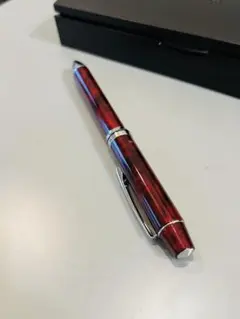 Gu_BuN様 リクエスト 3点 まとめ商品