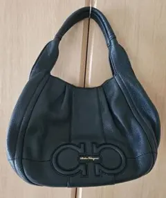 Item thumbnail for item b52774c4-51f6-4e51-8002-38e192220ac6