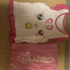 Item thumbnail for item 66b88113-f880-4092-a2ad-f1a71ca998ab