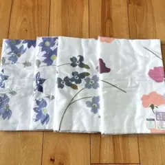 Meg様 リクエスト 2点 まとめ商品