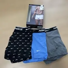 Item thumbnail for item be3e1fcd-2891-4bd0-9b29-8823fd31aee8