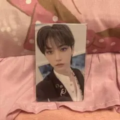 フィリックス maxident サウェ　ラキドロ