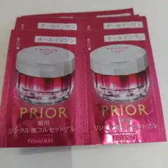 Item thumbnail for item 837e8ed7-ce0f-479d-9d29-d56b5b92e04b