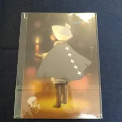 2026年最新】sky 星を紡ぐ子供たちの人気アイテム - メルカリ