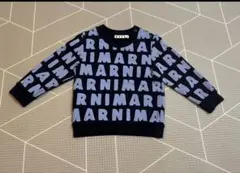 Item thumbnail for item b732c3e9-ec7d-4643-aba6-74207d25fb11