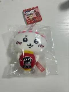 ちいかわ　ご当地