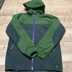 Item thumbnail for item 914e31d7-7ced-4eb9-975f-792619a3cd9d