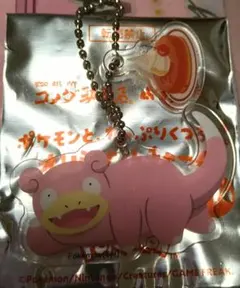 Lui様 リクエスト 3点 まとめ商品