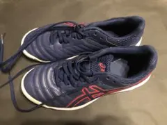 Item thumbnail for item 9668cb35-b962-479f-9458-040eac0fb2fa