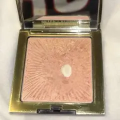 Estee Lauder リミテッド エディション オール オーバー シマーのサムネイル