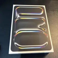 【美品】iPad Pro M4 11インチ 256GB WiFiモデル