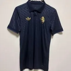 新品・正規品】adidasユベントス 24/25 3rdユニフォーム XL - メルカリ