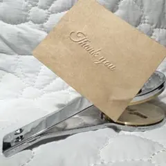 2025年最新】エンボッサー オーダーの人気アイテム - メルカリ