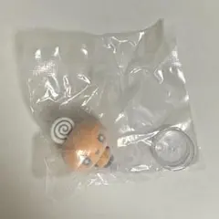 たまごっち カプセルフロッキーズ めめっち