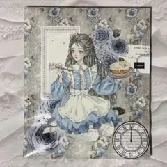 Item thumbnail for item 7e752be0-f8e5-458c-abc9-56ca1aa1d752