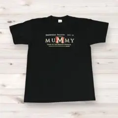 00s THE MUMMY RETURNS ハムナプトラ3 希少 - メルカリ