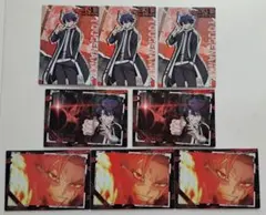 桃源暗鬼 一ノ瀬四季 ルピカセット - メルカリ
