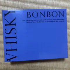 Item thumbnail for item c96fd9a0-0218-4ba7-aad5-06cd46f3039c