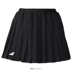 2025年最新】バボラ スコート ブラック xlの人気アイテム - メルカリ