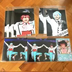 レクイエム 秋葉原 クリアカード | Mercari