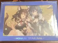 みるく様 リクエスト 2点 まとめ商品