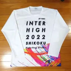 2025年最新】ヨネックス インターハイ ハーフパンツの人気