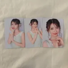 板倉可奈 トレカ