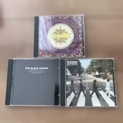 2026年最新】Reggae Tribute to the Beatlesの人気アイテム - メルカリ