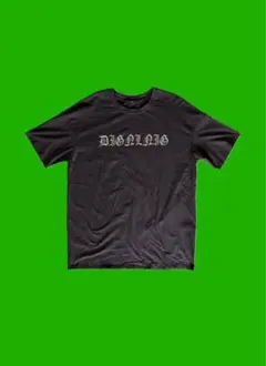 T857 社交ダンス/ヒップホップ/ストリートダンス　トップス