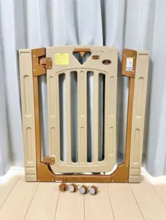 Item thumbnail for item 8bde4a37-7df5-4471-be39-9130199d3049