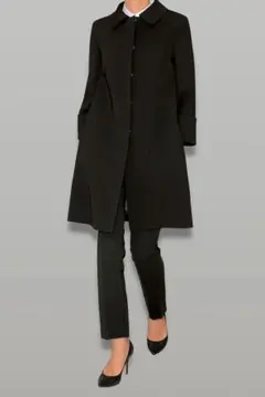 2026年最新】YOKOCHAN 割引オプション：通常商品 レディース