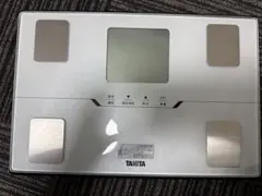 Item thumbnail for item 363700c3-5124-4748-a63d-f98e1825ef9c