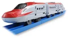 Item thumbnail for item 40bcccf4-ddab-4b8f-aa0d-b1ecd72ae57c